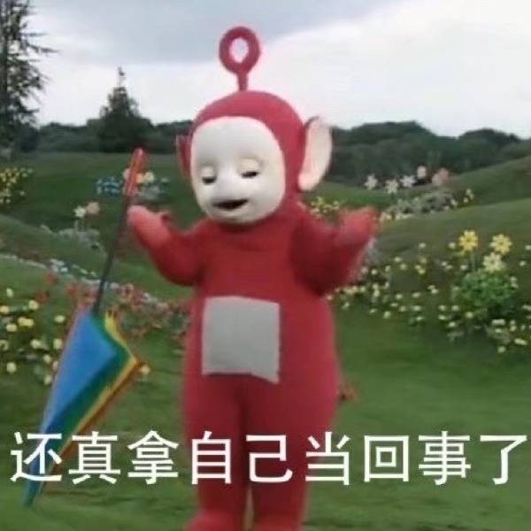>yunkai云开网页版登录入口官网版-yunkai云开网页版登录入口最新版电脑最新版
