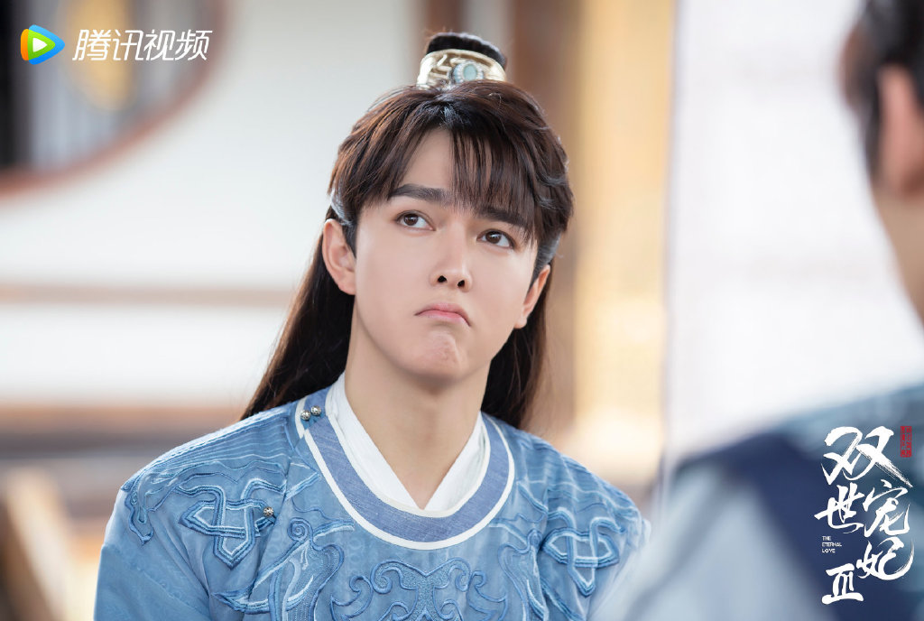 >yunkai云开网页版登录入口官网版-yunkai云开网页版登录入口最新版安卓版