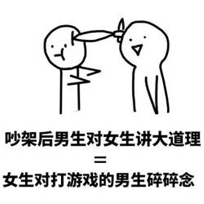>yunkai云开网页版登录入口官网版-yunkai云开网页版登录入口最新版桌面版客户端