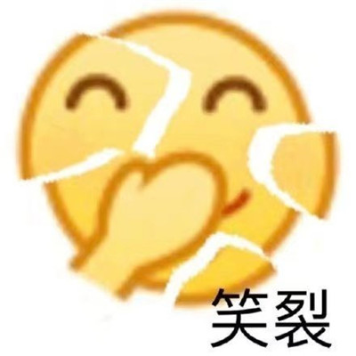 >yunkai云开网页版登录入口官网版-yunkai云开网页版登录入口最新版最新版