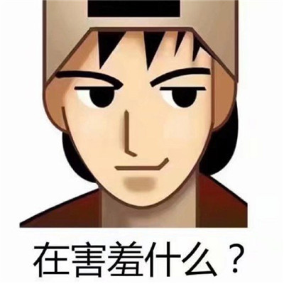 >yunkai云开网页版登录入口官网版-yunkai云开网页版登录入口最新版客户端