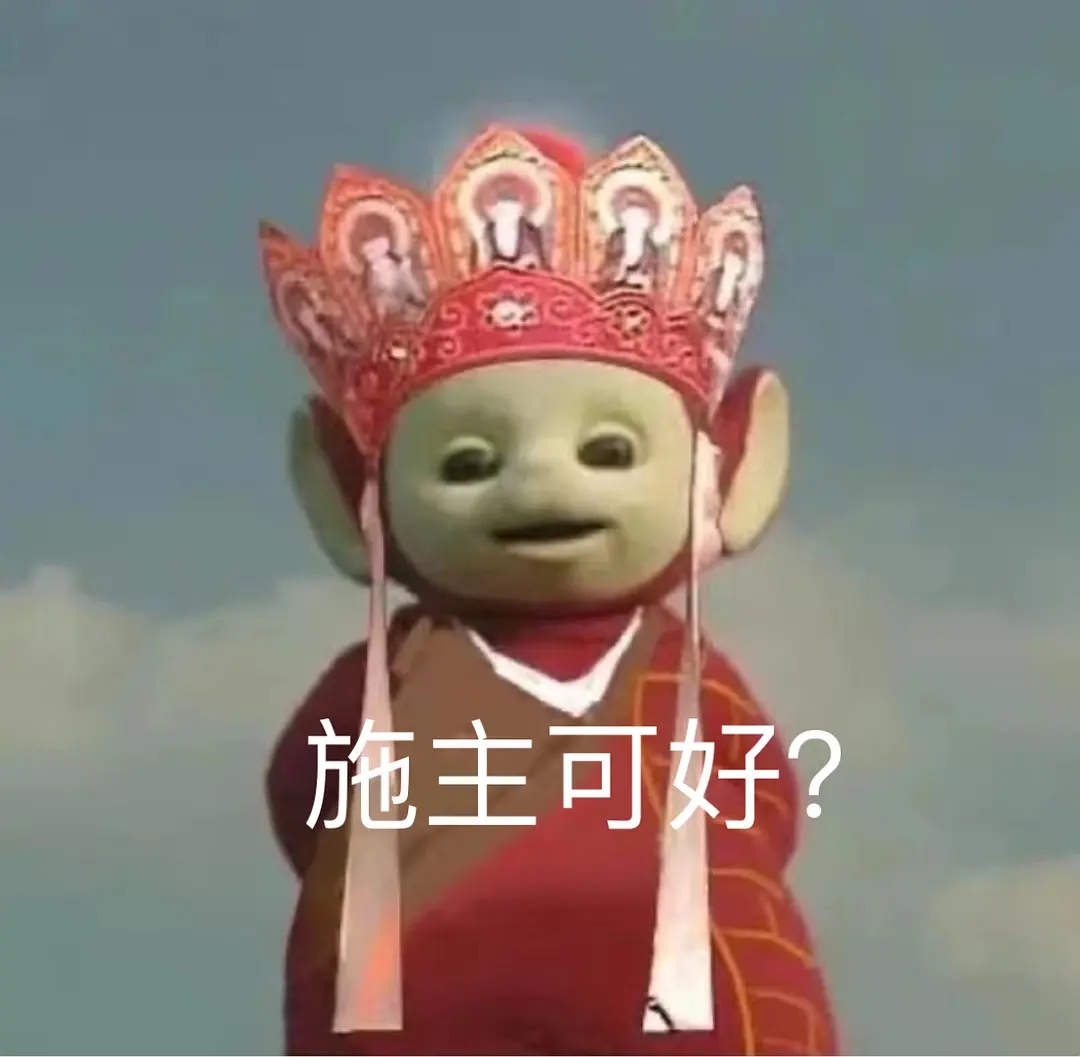 >yunkai云开网页版登录入口官网版-yunkai云开网页版登录入口最新版安卓版