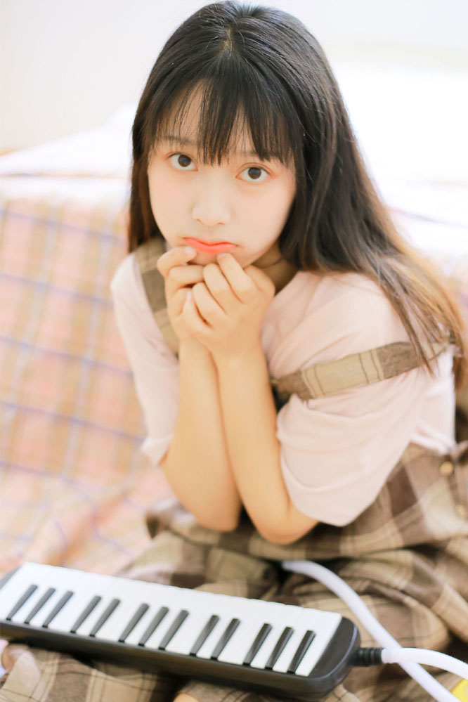 >yunkai云开网页版登录入口官网版-yunkai云开网页版登录入口最新版桌面版客户端