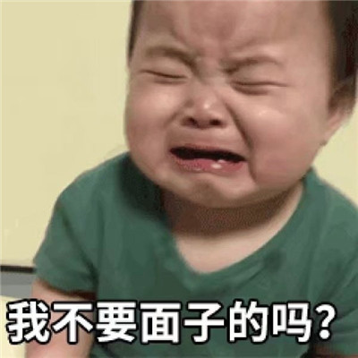 >yunkai云开网页版登录入口官网版-yunkai云开网页版登录入口最新版桌面版客户端
