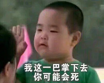 市区至中川机场定制客运线路投运可享受“上门接送”服务