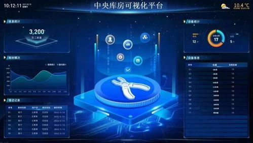 第六届陕西国际科技创新创业博览会日前在西安召开,航天货郎 智慧工厂 系列工器具无人智能终端亮相展会