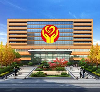 产品营销|玻璃定制网站陕西公科普惠科技公路科普|科技网站