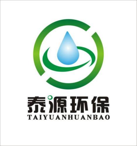  科技公司  陕西定制加工科技公司 陕西环保设施加工科技公司