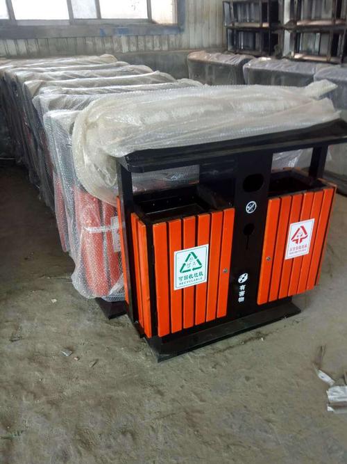 河北陕西山西河南厂家直销环卫垃圾桶环卫果皮箱 垃圾桶 户外 塑料
