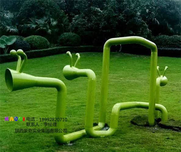 新闻中心> 行业动态材质:不锈钢 品牌:豪奇 加工定制:是 产品:陕西