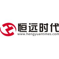 湖北武汉企业产品推广软文营销新闻发稿互联网软文发布价格 中国供应商