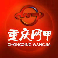 需要在陕西省高校贴吧发布信息和帖子