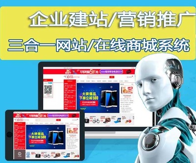 「陕西雁塔区
