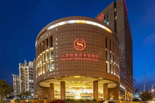 酒店家具动态