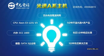 为了自己网站的安全选择信的过的idc运营商