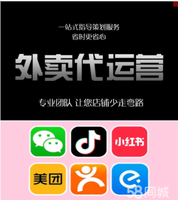 企业官网型、产品展示型、会员服务型等 岛内上面沟通对接需求