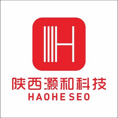西安推广电话是多少|推广价格|公司地址