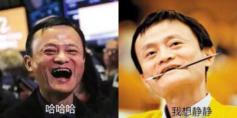 陕西小白做自媒体淘客稳定月入万元,别相信!一句话戳破谣言!_财经_网