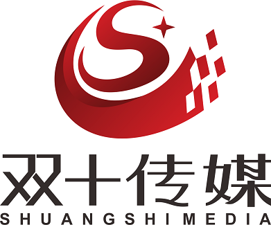陕西网络营销公司_网络存储设备相关