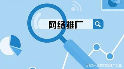 陕西慕尚电子商务