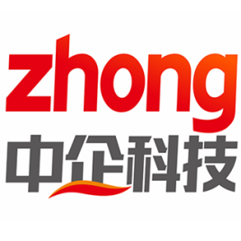 网站建设_seo优化推广_小程序开发_a