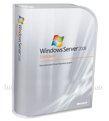 windows server 2008 r2 enterprise -宁夏银川微软总代理商-陕西旗胜科技 (微软全线产品) 公司产品(生意通网站,商业搜索,网络推广)|金泉网商务网站