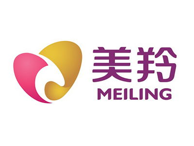 中婴网陕西行第四季 2021陕西羊奶粉发展现状走访 中婴网