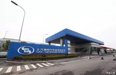 【Chevy速递 即刻启动搜索你的梦想之境!_陕西天锐嘉航新闻资讯】-汽车之家