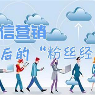 陕西网站建设推广找陕西必达