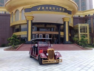 豪华电动观光车 -江西南昌凯瑞德电动车 (上海电动老爷车,江苏电动老爷车,江西电动老爷车,陕西电动老爷车,长沙电动老爷车,湖南电动老爷车,广西电动老爷车,桂林电动老爷车,福建电动老爷车,海南电动老爷车,三亚电动老爷车,河南电动老爷车) 公司产品(生意通网站,商业搜索,网络推广)|金泉网商务网站