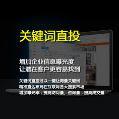 企业-广告模仿