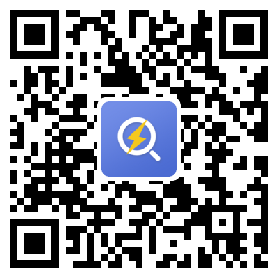 省统计局机关“陕西统计”微信公众号宣传推广服务项目采购合同政府采购合同公告