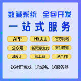 西安网络营销/推广