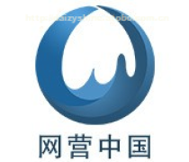 信息推广产品库