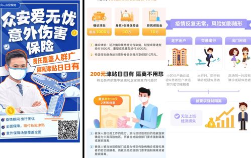 上海市消保委质疑相关互联网保险产品 低进高出 对消费者不公平不合理