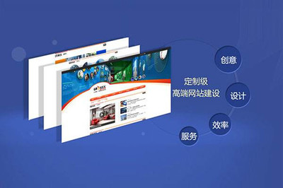 陕西渭南餐饮比较实用的推广方法价格