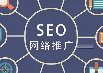 陕西优化推广服务价格_河南seo优化营销推广