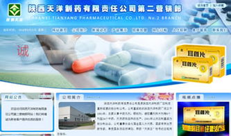 设计案例 陕西 万企互联 专业提供网站建设 网站推广 微信营销 小程序 域名注册 虚拟主机 云服务器等业务