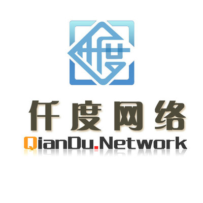 西安碑林区网站建设/推广公司-58网邻通