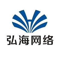 中国咸阳渭城区黄页 名录 中国咸阳渭城区公司 厂家 八方资源咸阳黄页
