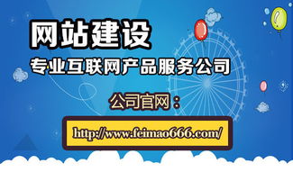 企业网站建设 别忽视手机网站背后价值重大