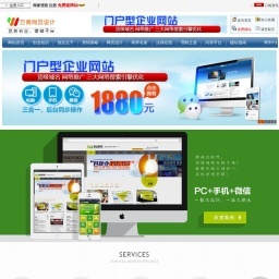 陕西电子口岸