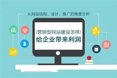 陕西简致网络