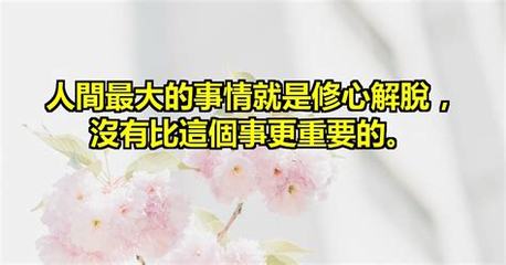 陕西卡噗拉契约