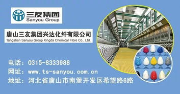 现场 平顶山小城政企联手打造 尼龙 大梦想