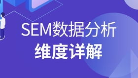 sem推广信息流篇 如何增加信息流曝光量 世界工厂网企业线上生态学院