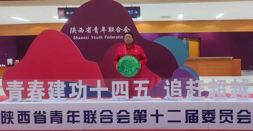 大头条丨喜报 采油七厂又双叒叕获奖啦