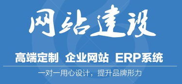 陕西网站优化哪里卖?