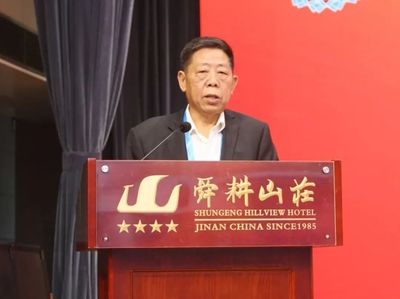 陕西省慈善协会官方网站
