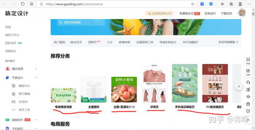 想做淘宝的一件代发,但是货源上的图片同质化太严重了,有没有什么牛逼的办法去同质化 求有用的回答 谢谢